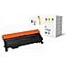 Qi-sa1006y Cartuccia Toner Compatible Giallo 1 Pezzo[ i] (toner Yellow Clt-y404s / els - Pages: 1.000 - Samsung Sl-c480 Series - Warranty: 48m)  - Foto miniatura 1