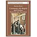 Feliciano Olgiati - Commento Alla Regola Dell'ordine Francescano Secolare - Foto miniatura 1