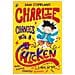 Copeland, Sam - Charlie Changes Into A Chicken [ Edizione: Regno Unito] - Foto miniatura 1