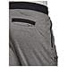Sportstyle Tricot Jogger, Pantaloni Uomo, Grigio (carbon Heather / Nero 090), M - Foto miniatura 5