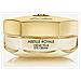 Abeille Royale Eye Cream 15ml - Foto miniatura 3