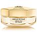 Abeille Royale Eye Cream 15ml - Foto miniatura 1