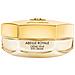 Abeille Royale Eye Cream 15ml - Foto miniatura 2