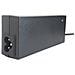 Alimentatore Notebook Compatibile Asus 33w 19v 1.75a Micro Tips Tecno 7042 - Foto miniatura 1