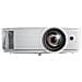 Wxga- 3800l- 30.000:1- 16:10- 0,52:1 - Foto miniatura 1