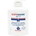Septisavon Liq. ml. 250 Disinfettante - Foto miniatura 1