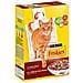 Cibo Secco Adult Con Buee, Pollo E Verdure 20 Kg - Foto miniatura 1