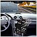 Riutilizzabile Auto Deumidificatore Cancella Elimina Foggy Parabrezza Umidit Damp Absorber Caravan Van Gel Di Silice 350g Borse (pacchetto Di 2)  - Foto miniatura 2