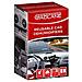 Riutilizzabile Auto Deumidificatore Cancella Elimina Foggy Parabrezza Umidit Damp Absorber Caravan Van Gel Di Silice 350g Borse (pacchetto Di 2)  - Foto miniatura 4