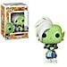 Dragon Ball: Funko Pop! Animation - Zamasu (Glows In The Dark) (Vinyl Figure 316)  - Foto miniatura 1