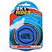 Disco Sky Rider Micro Mini Esterna Di Volo - Foto miniatura 1