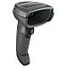 DS4608 HD 2D NERO KIT CON CAVO USB - Foto miniatura 1