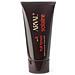 Solaire Full Times Spf 6 Abbronzante Intensivo Spf 6 - 150 Ml - Foto miniatura 1