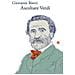 Giovanni Bietti - Ascoltare Verdi - Foto miniatura 1