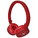 appHSBT02x, Stereofonico, Micro-USB, Padiglione auricolare, Rosso, Bluetooth, Sovraurale - Foto miniatura 1