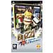 Buzz! il Quizzone Nazionale, PlayStation Portable - Foto miniatura 1