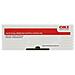 Cartuccia Toner Laser Nero per ES8140 2000 pagine - Foto miniatura 1