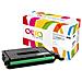 K15719OW, Toner, Nero, Laser, Samsung, CLP-770ND CLP-775N CLP-775ND, CLT-K6092S - Foto miniatura 2
