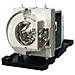 ML12573 330W lampada per proiettore - Foto miniatura 1