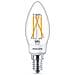 8718696809754 lampada LED - Foto miniatura 1