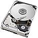 Hard Disk Surveillance HDD Skyhawk AI 12 TB 3.5" Interfaccia Sata III 6 Gb / s Buffer 256 MB 7200 Rpm - Foto miniatura 4