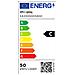 LED Trunking lampada a sospensione Supporto flessibile - Foto miniatura 2