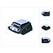Pa 14.4-18 Led-usb Adattatore Batteria (600288000) - Senza Batteria, Senza Caricabatterie - Foto miniatura 1