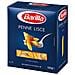 Barilla I Classici Penne Lisce N. 71 Cottura 9 Minuti 500 Grammi - Foto miniatura 1