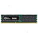 Mmhp038-4gb Memoria 1 X 4 Gb Ddr4 2400 Mhz (4gb Memory Module 2400mhz - Ddr4 Major Dimm For Hp - 2400mhz Ddr4 - Foto miniatura 1