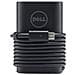 65W USB-C AC ADAPTER EUR - Foto miniatura 1