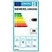 Cappa Da Lavoro 91cm 519m3/h Nera - Ld98wmm60 - Foto miniatura 2