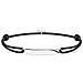 Bracciale Da Donna Argento 925 Ls056-173-11-l22v - Foto miniatura 1