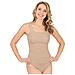 512401 Canotta, Beige (beige-skin), Xl Donna - Foto miniatura 1