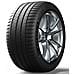 Pneumatico Pilotsport4s 255/40r20 101y - Estivo - Foto miniatura 1