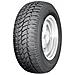 Pneumatico Vanpro Winter 225/65r16 112r - Invernale - Foto miniatura 1