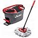 Turbo Mop A Secchio 3in1 (167751)  - Foto miniatura 1