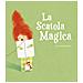 Marí José Ballesteros - La Scatola Magica. Ediz. A Colori - Foto miniatura 1