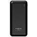Ansmann Powerbank 20.000mah Nero Usb-c, Caricabatterie Per Smartphone, Quick Charge 3.0 - Foto miniatura 1