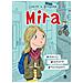 Sabine Lemire - Mira #amici #amore #tormenti - Foto miniatura 1