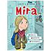 Sabine Lemire - Mira #amici #amore #tormenti - Foto miniatura 2