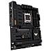 Scheda Madre TUF GAMING B650-PLUS WIFI AM5 Chipset AMD B650 ATX - Foto miniatura 10
