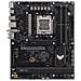 Scheda Madre TUF GAMING B650-PLUS WIFI AM5 Chipset AMD B650 ATX - Foto miniatura 2