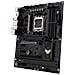 Scheda Madre TUF GAMING B650-PLUS WIFI AM5 Chipset AMD B650 ATX - Foto miniatura 5