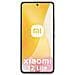 12 Lite 5G 128 GB 5G Dual Sim Display 6.55" Slot Micro SD Fotocamera 108 Mpx Android Europa Nero - Foto miniatura 1