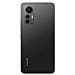 12 Lite 5G 128 GB 5G Dual Sim Display 6.55" Slot Micro SD Fotocamera 108 Mpx Android Europa Nero - Foto miniatura 2