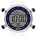 Watches Mod. Rwa1124 - Foto miniatura 1