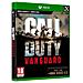 Dede Games > Xbox Sx Call Of Duty: Vanguard Game - Foto miniatura 1