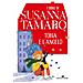 Susanna Tamaro - Tobia E L'angelo - Foto miniatura 2