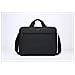 NXB002 zaino Zaino casual Nero Poliestere - Foto miniatura 1