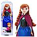 Disney Frozen Bambole Anna Classic - Foto miniatura 3